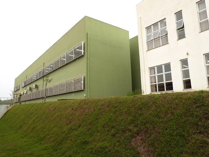IFMG Congonhas abre inscrições para cursos técnicos e graduação no segundo semestre de 2025