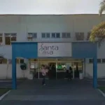 Santa Casa de Ouro Preto abre vagas em diversas áreas com candidaturas pela internet