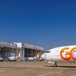 GOL abre vagas para profissionais de manutenção de aeronaves em Minas Gerais