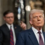 Escalada Tarifária em 2025: tensões e impactos no comércio global