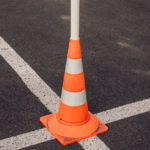 Itabirito aprova lei que obriga divulgação prévia de alterações no trânsito e transporte público