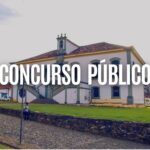 Inscrições do concurso público da Câmara de Mariana são prorrogadas até 13 de maio