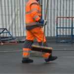 Câmara de Itabirito realizará Sessão Solene em homenagem ao Dia do Gari