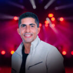 ExpoOuro começa nesta quinta com show de Dimas e Seus Teclados no feriado do Trabalhador