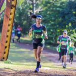 Mariana estreia como sede do Iron Runner Brasil e mostra seu potencial para o esporte em meio à natureza