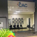 CAC Itabirito abre inscrições para emissão de carteiras de identidade a partir do dia 2 de junho