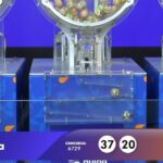 Resultado da Quina 6729 de hoje, quarta-feira (14/05/25)