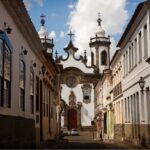 Minas Gerais abre mil vagas para curso gratuito de qualificação em turismo