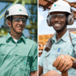 Mineradora Vale tem cerca de 200 vagas para 175 funções diferentes