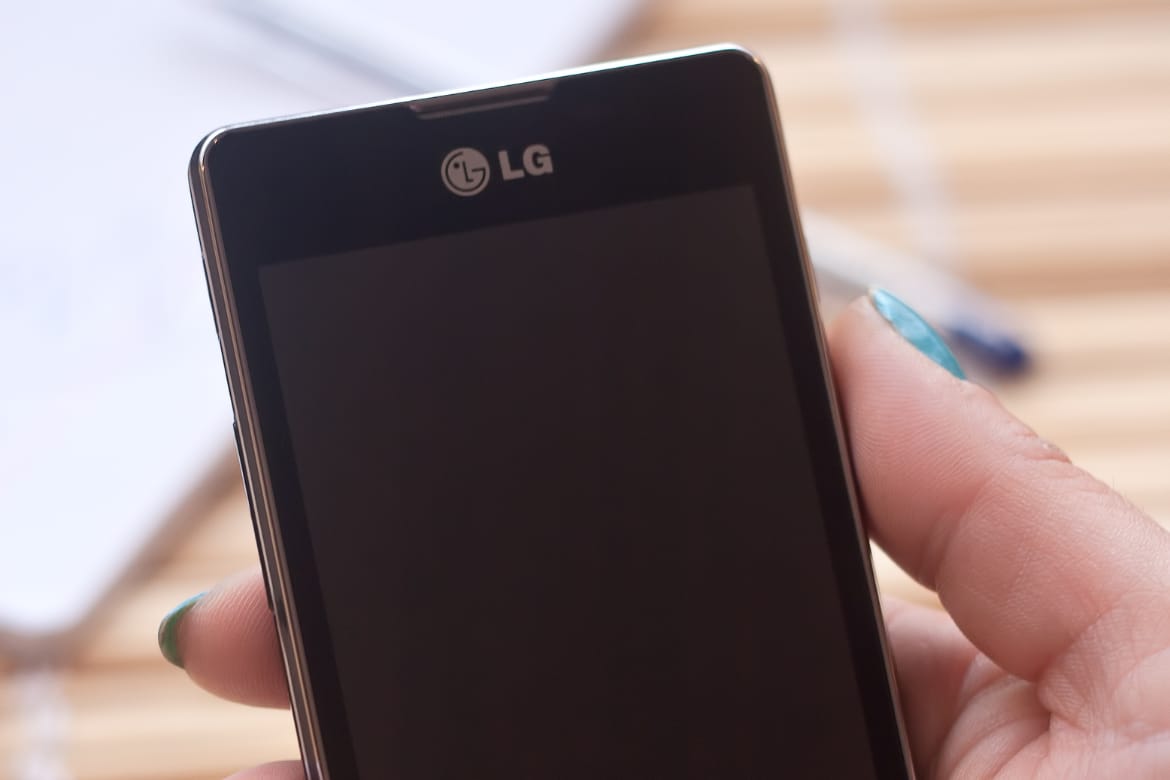 Fim de uma era! LG encerrará definitivamente suporte a smartphones em junho de 2025