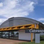 Cebraspe Concursos: conheça a banca organizadora do novo Concurso da Polícia Federal e seu perfil de prova