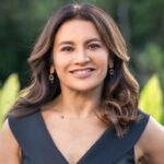 Atriz brasileira Dira Paes é a grande homenageada no 27º Festival de Cinema Brasileiro de Paris