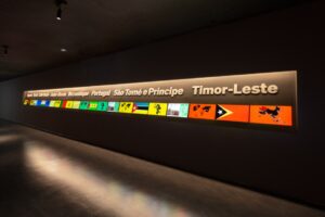 Dia Mundial da Língua Portuguesa: a evolução do idioma que une continentes