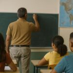 UFLA abre inscrições para seleção de professor substituto em diversas áreas; inscrições vão até 9 de maio