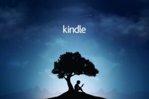 Prêmio Kindle de Literatura 2025 abre inscrições e celebra 10 anos de incentivo à autopublicação no Brasil
