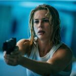 ‘Exterritorial’: novo thriller de ação alemão da Netflix lidera audiência, mas divide opiniões