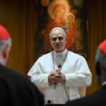 Por que o papa Leão XIV demonstrou preocupação com a Inteligência Artificial?