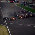 Santander e Fórmula 1 lançam curso on-line gratuito de liderança com certificado