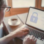 Ministério da Educação oferece cursos gratuitos com certificado nas áreas de Direito, Segurança, entre outras