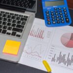 Nova Lima abre inscrições para curso técnico de Administração pelo programa Carreiras Tec+