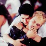 Abertura da novela ‘A Viagem’: análise da obra-prima de Hans Donner e sua conexão com o espiritismo