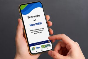 INSS determina uso obrigatório de biometria para desbloqueio de empréstimos consignados