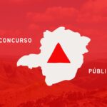 SEDUC-MG lança edital para concurso com mais de 10 mil vagas; inscrições começam em julho