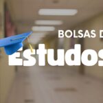 Universidade de Fortaleza oferece 850 bolsas integrais e parciais para graduação presencial e a distância