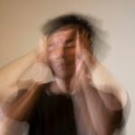 Academia Brasileira de Letras reconhece ‘misocinesia’ como nova palavra do português; saiba o que significa