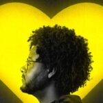 UFMG inclui Emicida, Júlia Lopes de Almeida e Paulo Nazareth na 1ª etapa de seu novo vestibular seriado