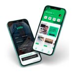 Fintech Yolo Bank abre vaga remota para Analista de Marketing Pleno com foco em comunicação digital