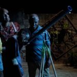 Conheça ‘Marte Um’, filme que colocou Contagem-MG no centro do cinema nacional e internacional