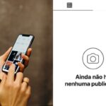 Geração Z tem adotado o 'feed zero' no Instagram; entenda o fenômeno e onde encontrá-los nas redes sociais