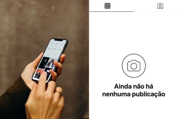 Geração Z tem adotado o 'feed zero' no Instagram; entenda o fenômeno e onde encontrá-los nas redes sociais