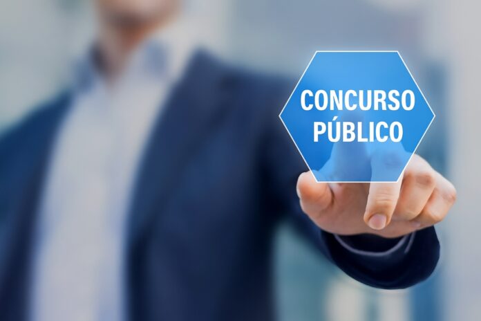 Prefeitura de Boa Esperança/MG publica edital de concurso público com 244 vagas