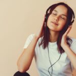 Estudo revela qual é a música mais feliz do mundo; e você com certeza já ouviu