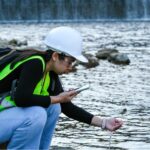 Agência Nacional de Águas oferece mais de 60 cursos gratuitos em plataforma digital com certificado