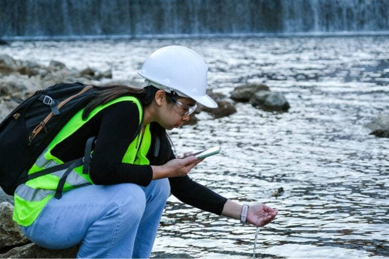 Agência Nacional de Águas oferece mais de 60 cursos gratuitos em plataforma digital com certificado