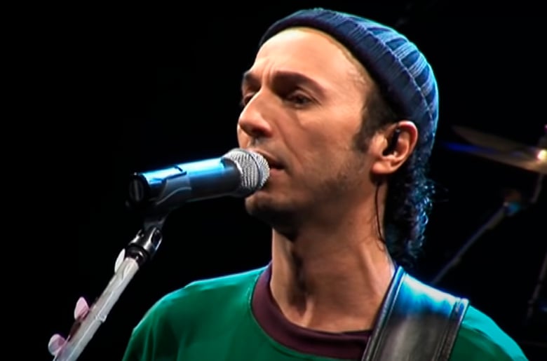 Zeca Baleiro é atração de sábado do Festival Gastronômico em Piranga