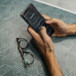 Lei sobre inteligência artificial em debate na Câmara prevê remuneração por direitos autorais