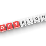 Resenha de Cultura Livre, copyright e a quimera