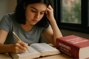 Você sabe qual é a maior palavra da língua portuguesa?