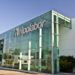 Hipolabor realiza mutirão de empregos para a fábrica de medicamentos em Sabará