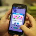 Pesquisa compara preferências de jogadores no cassino online