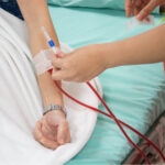 Prefeitura e Sociedade Beneficente São Camilo assinam protocolo de intenções para implantação de serviço de hemodiálise em Itabirito