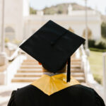 Inscrições abertas para mestrado e doutorado em Sociedade, Ambiente e Território