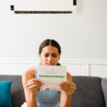 Conta de luz em Minas Gerais terá aumento de 7,36% no fim de maio