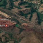 Mineradora contrata técnico para trabalho em Itabirito