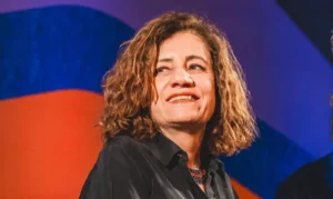 Míriam Leitão é eleita para a Academia Brasileira de Letras e reacende debate sobre diversidade na ABL