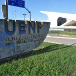 UENF abre concurso com mais de 100 vagas para técnicos-administrativos em diversos níveis